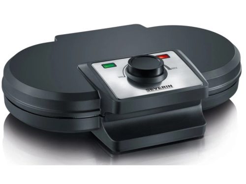 SEVERIN Waffeleisen WA2106 Duo