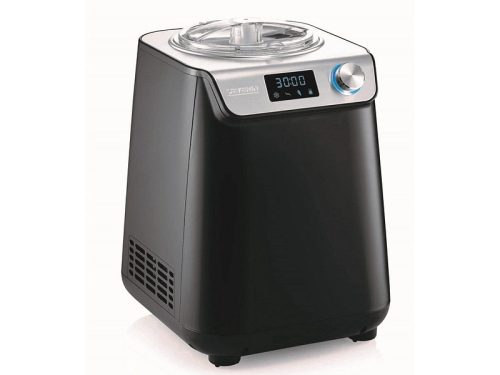 SEVERIN Speiseeismaschine EZ7407