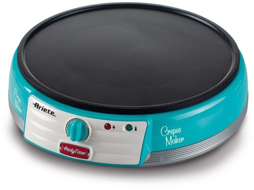Ariete, Ariete Crêpesmaker "Party Time" 1000 W