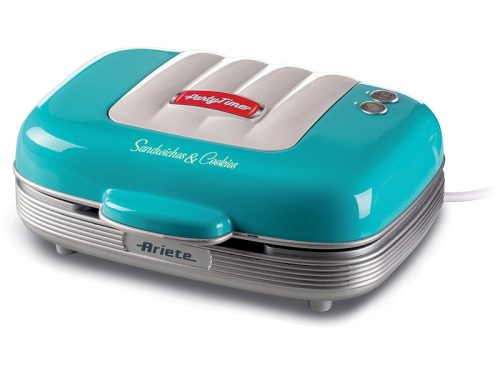 ARIETE Sandwichgrill ARI-1972-BL