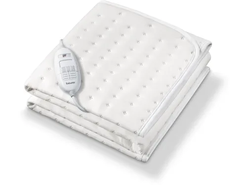 beurer, beurer - TS19 - Wärmeunterbett, One Size