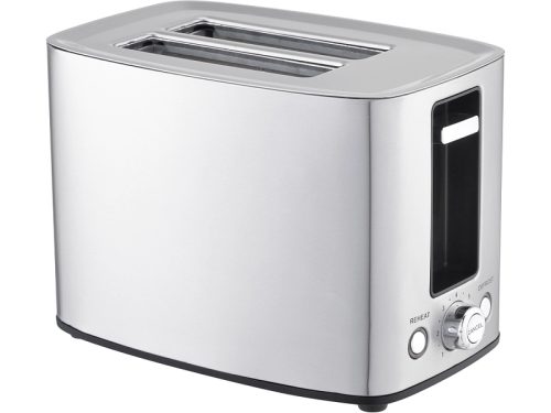 undefined, Toaster Ohm-Tst-2007 