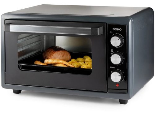DOMO Mini-Ofen DO808GO 50L