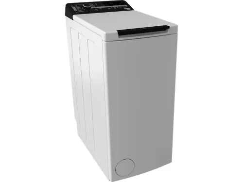BEKO Waschmaschine WTL370 7kg