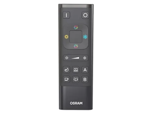 OSRAM HOMELIGHTING, OSRAM HOMELIGHTING Smart+ Funk-Fernbedienung