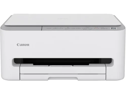 CANON Drucker TS4151i inkjet