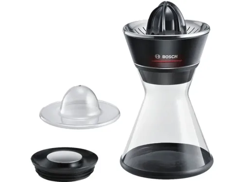 Bosch, BOSCH Entsafter "VitaStyle Citro Sc" 40 W
