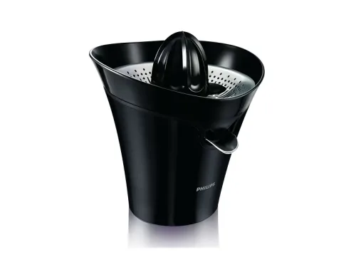 PHILIPS Zitruspresse HR2752/90
