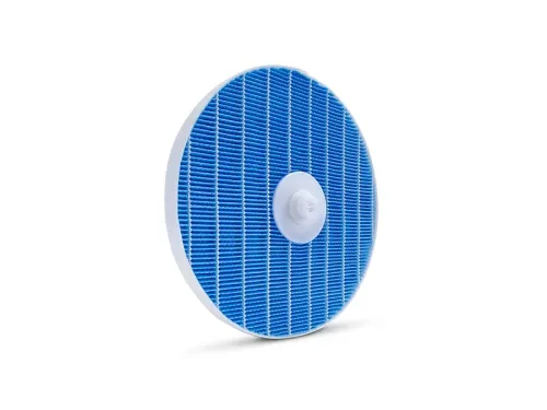 PHILIPS Filter FY5156/10
