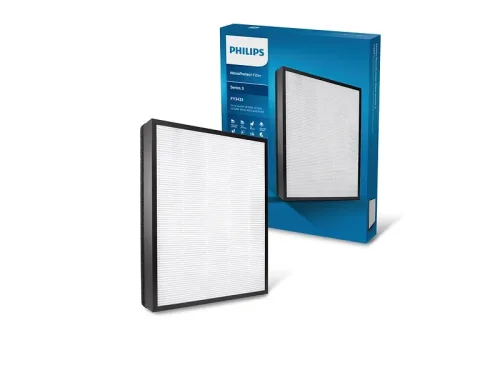 Philips, PHILIPS Filter FY3433/10
