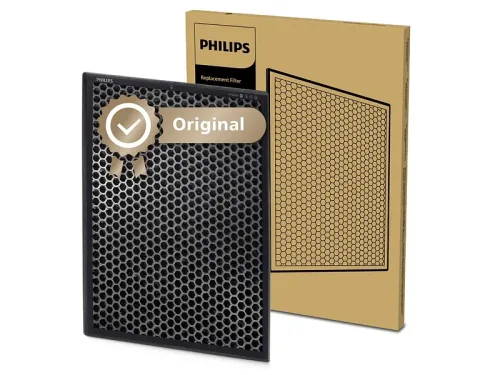 Philips, Philips Aktivkohlefilter "FY2420/30"