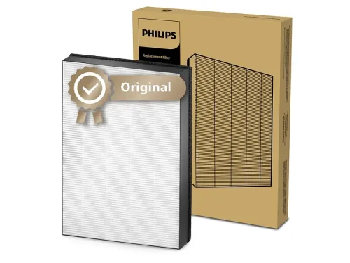 PHILIPS Filter FY2422/30