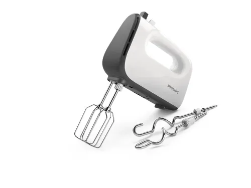 Philips - Handmixer