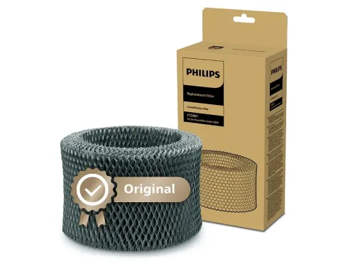 PHILIPS Filter FY2401/30