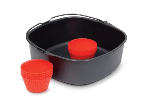 Philips, Philips - BackKit, One Size, Grau