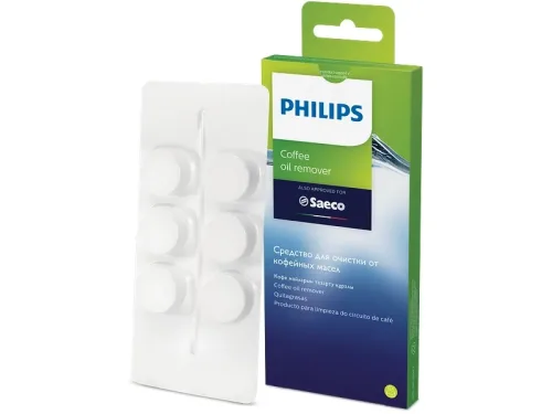 Philips - Reinigungstabletten