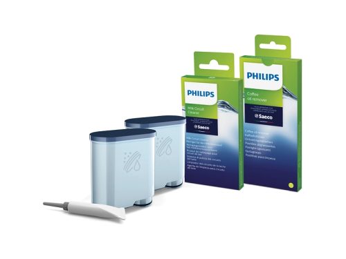 Philips - Pflegeset/Wartungskit