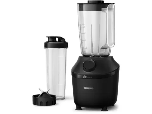 PHILIPS Blender HR2041/41 1.9L