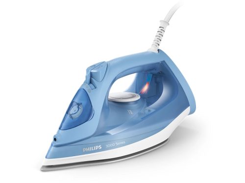 Philips, Philips - Dampfbügeleisen