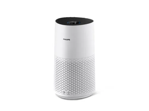 PHILIPS Lufterfrischer AC1715/10
