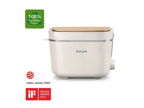 Philips, Philips - Toaster