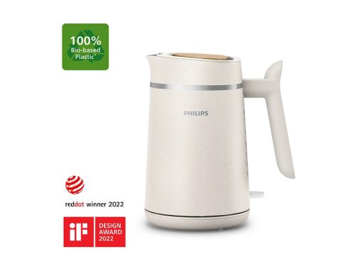 Philips, Philips - Wasserkocher
