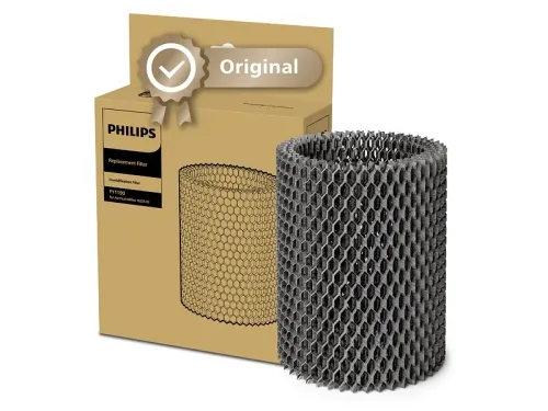 Philips, Philips Befeuchtungselement "FY1190/30" 1 Stk. tlg.