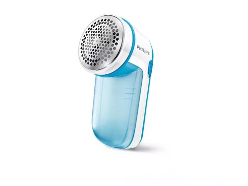 Philips - Fusselrasierer GC026/00 Blau