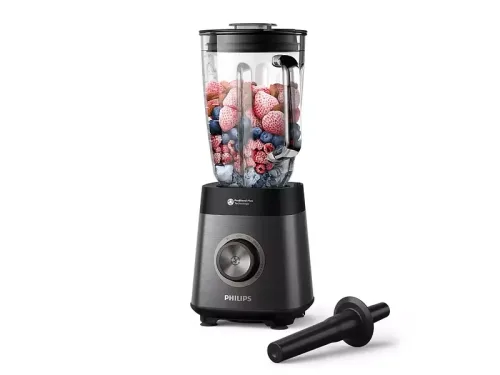 Philips, PHILIPS Blender HR3040/01 2L
