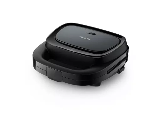 PHILIPS Tischgrill HD2330/91