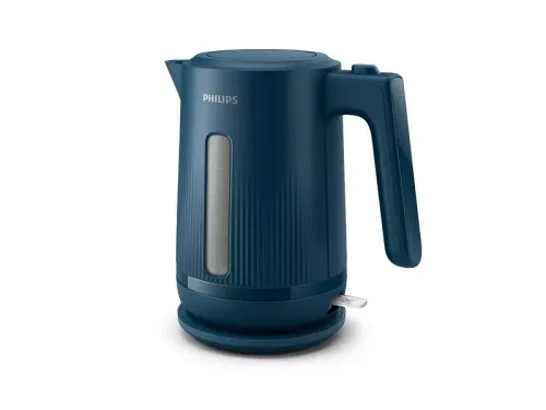 Philips, Philips Wasserkocher "3000 Series HD9411/71 Malibu" 1,7 l 2200 W