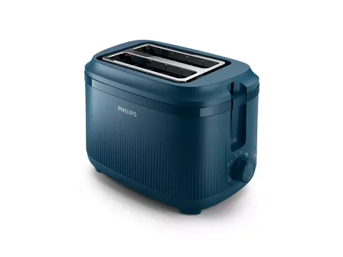 Philips, Philips Toaster "3000 Series HD2511/71 Malibu" 900 W