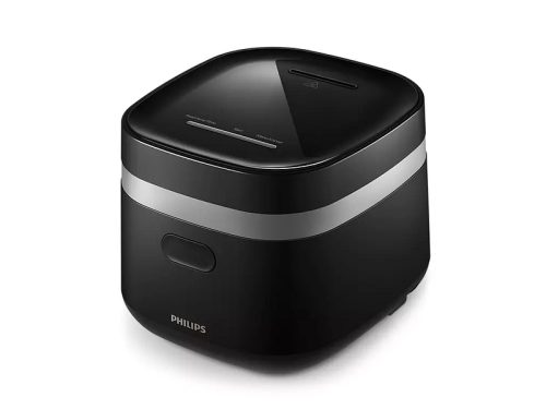 PHILIPS Reiskocher HD3091/81