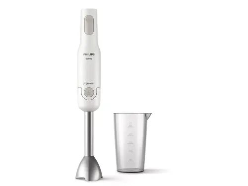 PHILIPS Stabmixer HR2534/00