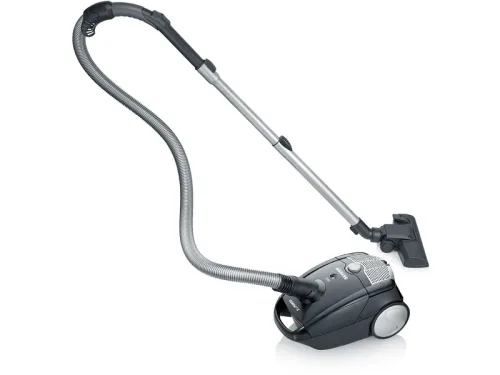 Severin, Severin Bodenstaubsauger "Bodenstaubsauger BC7030" 750 W