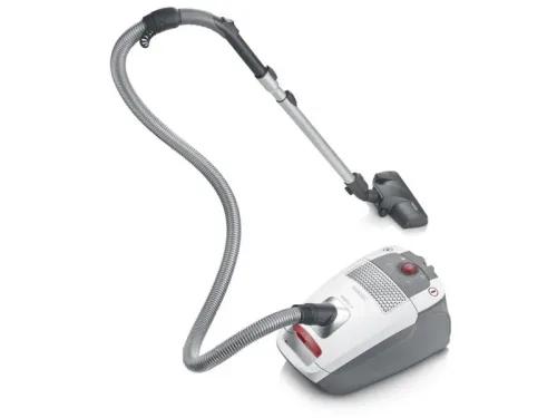 Severin, Severin - Bc7047