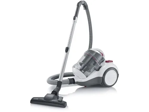 Severin, Severin - Cy7088, One Size