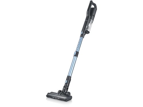 Severin, Severin - Hv7151, One Size