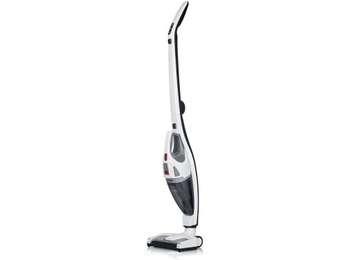 Severin, Severin - Hv7173, One Size