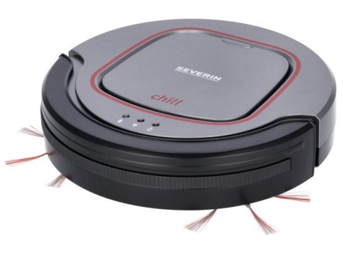 Severin, Severin Saugroboter "RB 7025 100 m"
