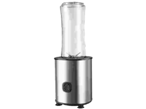 OHMEX Blender OHM-SMT-7070 0.52L
