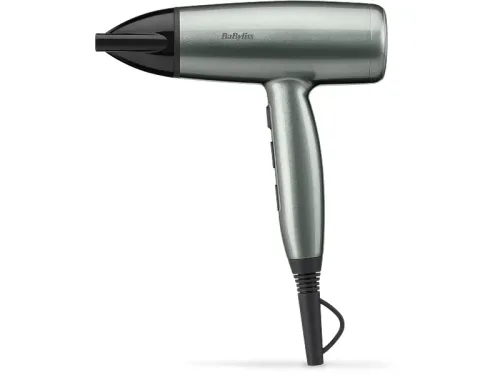BABYLISS Haartrockner D581CHE