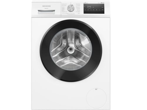 Siemens, SIEMENS Waschmaschine "iQ300 WM14N294CH" 1400 U/min