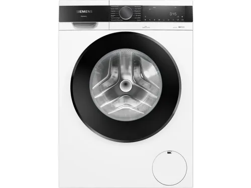 Siemens, SIEMENS Waschmaschine "iQ500 WG56G2Z4CH" 1600 U/min