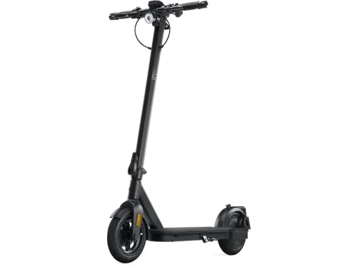 VMAX E-Scooter VX5 Pro ST 400W 30KM