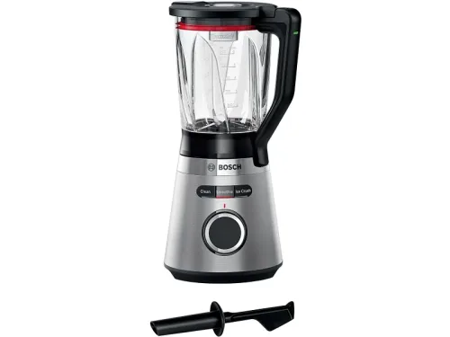 BOSCH Blender Serie 4 1.5L