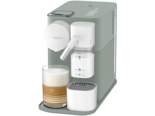 De'Longhi, Delonghi - Nespressomaschine