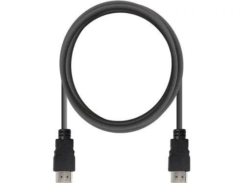 SBS HDMI-Kabel 2.5m