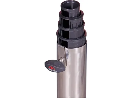 DOPPLER Reduzierringe 85897LIF45
