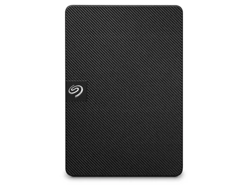 Seagate, Seagate 1 TB Externe Festplatte HDD Expansion USB 3.0 Schwarz
